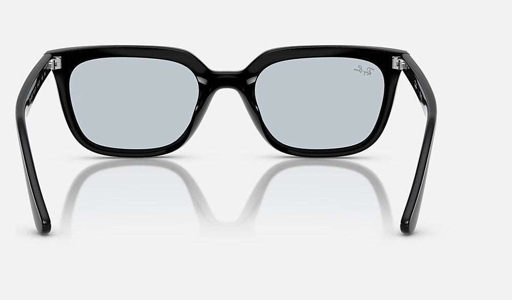 Ray-Ban RB4439D 901/72 - vista posterior