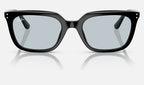 Ray-Ban RB4439D 901/72 - vista frontal