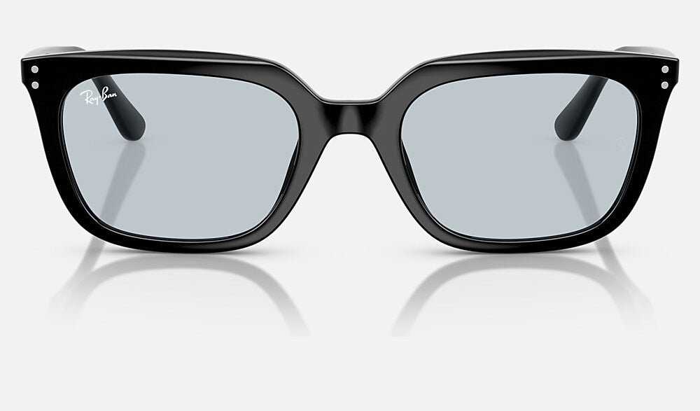 Ray-Ban RB4439D 901/72 - vista frontal