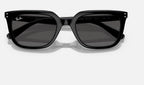 Ray-Ban RB4439D 901/87 - detalle