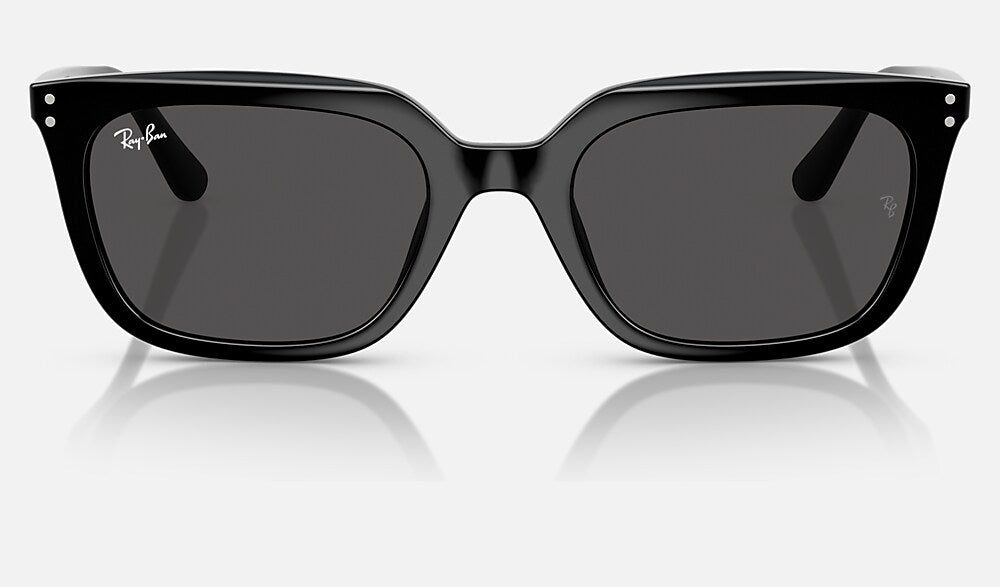 Ray-Ban RB4439D 901/87 - vista frontal
