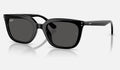 Ray-Ban RB4439D 901/87 - vista tres cuartos