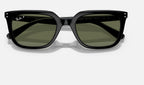 Ray-Ban RB4439D 901/9A - detalle