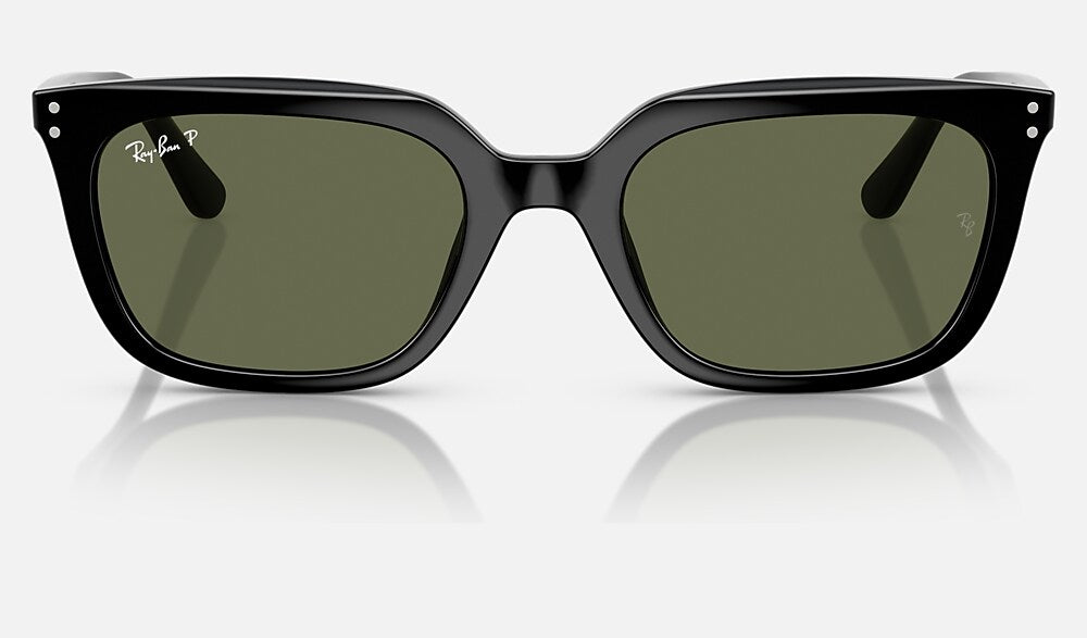 Ray-Ban RB4439D 901/9A - vista frontal