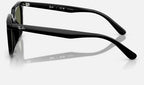 Ray-Ban RB4439D 901/9A - vista lateral