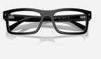 Ray-Ban 0RX5435 2000 - detalle