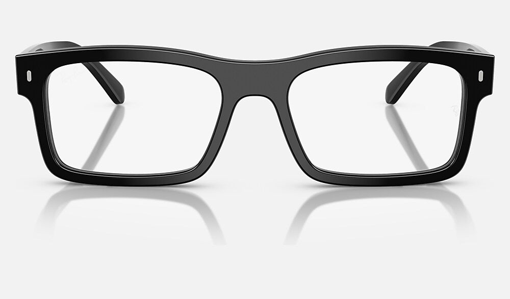 Ray-Ban 0RX5435 2000 - vista frontal