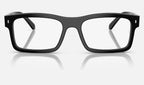 Ray-Ban 0RX5435 2000 - vista frontal