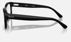 Ray-Ban 0RX5435 2000 - vista lateral