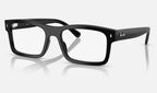 Ray-Ban 0RX5435 2000 - vista tres cuartos