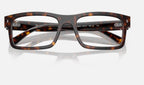 Ray-Ban 0RX5435 2012 - detalle