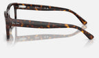 Ray-Ban 0RX5435 2012 - vista lateral