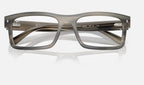 Ray-Ban 0RX5435 8404 - detalle