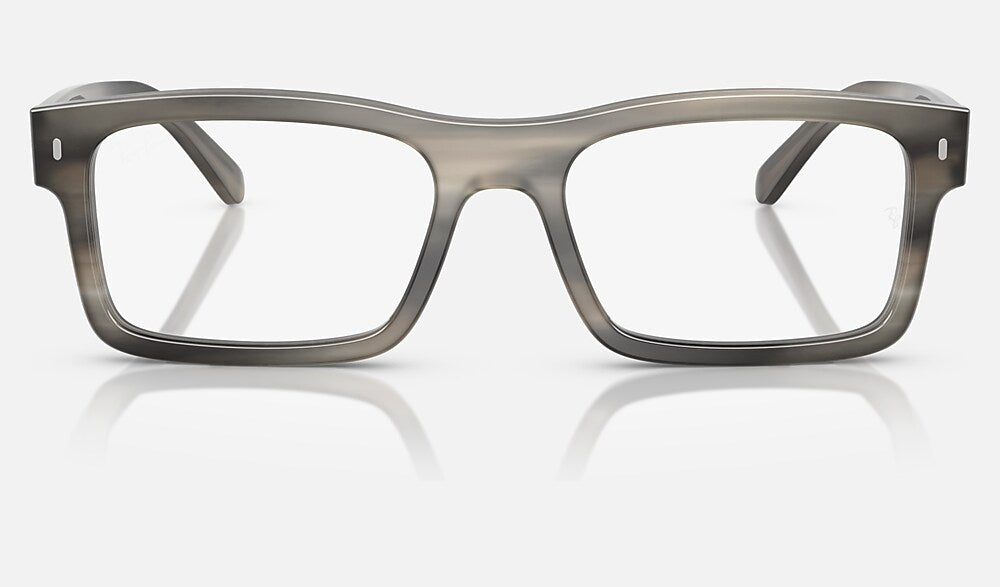 Ray-Ban 0RX5435 8404 - vista frontal