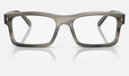 Ray-Ban 0RX5435 8404 - vista frontal