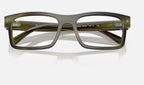 Ray-Ban 0RX5435 8405 - detalle