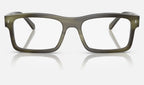 Ray-Ban 0RX5435 8405 - vista frontal