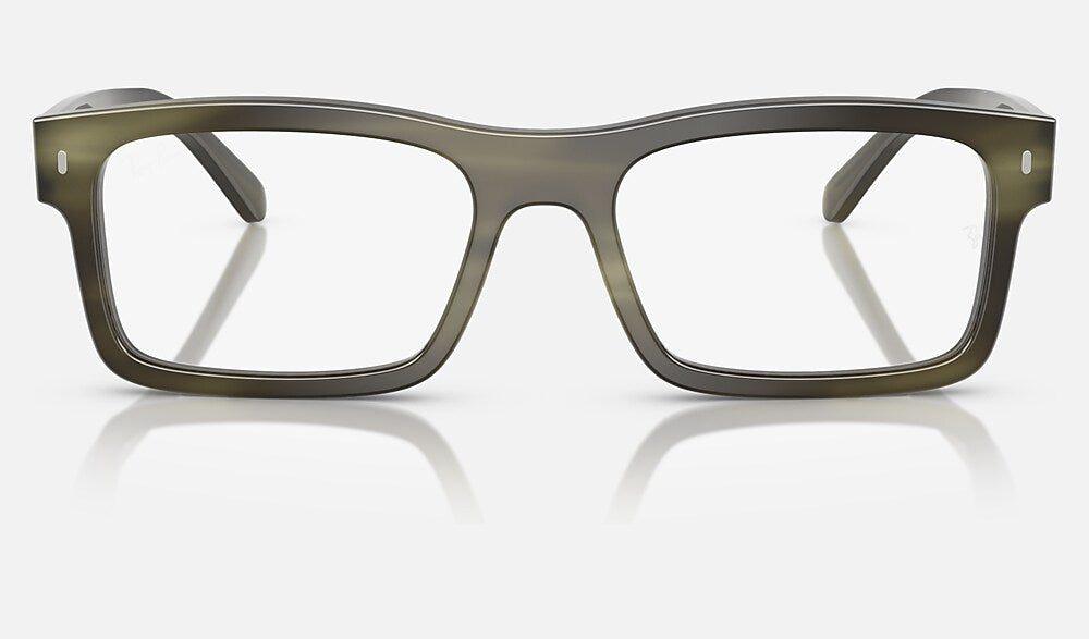 Ray-Ban 0RX5435 8405 - vista frontal