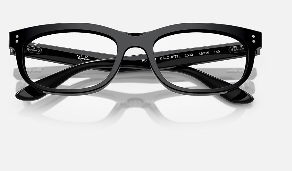 Ray-Ban 0RX5489 2000 - detalle