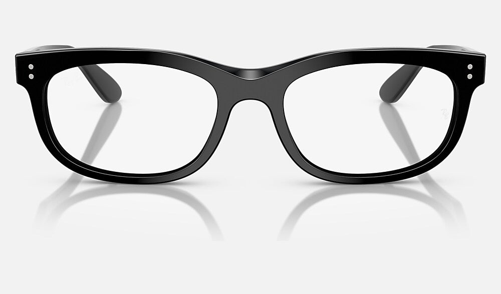 Ray-Ban 0RX5489 2000 - vista frontal