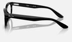 Ray-Ban 0RX5489 2000 - vista lateral