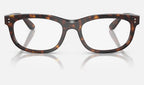 Ray-Ban 0RX5489 2012 - vista frontal