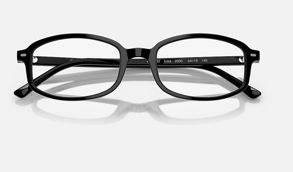 Ray-Ban 0RX5432 2000 - detalle
