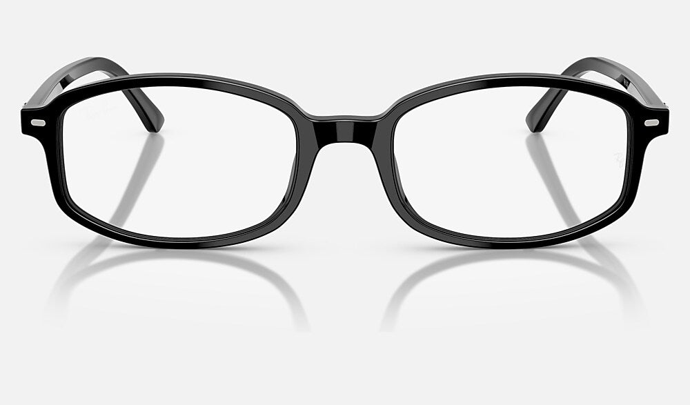 Ray-Ban 0RX5432 2000 - vista frontal