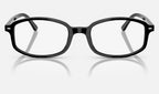 Ray-Ban 0RX5432 2000 - vista frontal