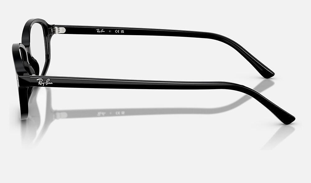 Ray-Ban 0RX5432 2000 - vista lateral