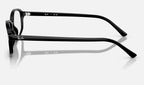 Ray-Ban 0RX5432 2000 - vista lateral