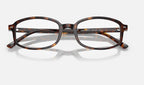 Ray-Ban 0RX5432 2012 - detalle