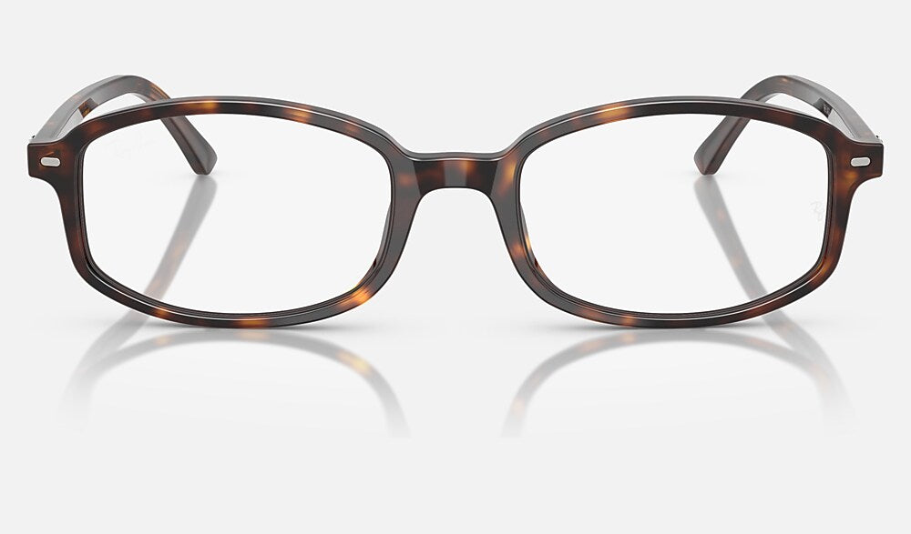 Ray-Ban 0RX5432 2012 - vista frontal