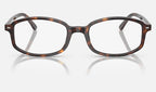 Ray-Ban 0RX5432 2012 - vista frontal