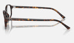 Ray-Ban 0RX5432 2012 - vista lateral