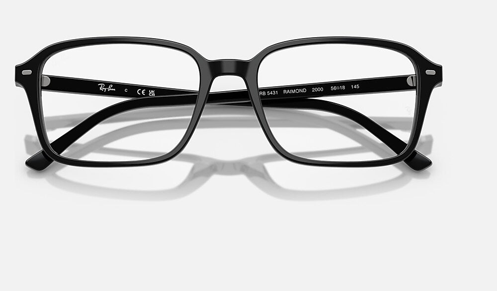 Ray-Ban 0RX5431 2000 - detalle