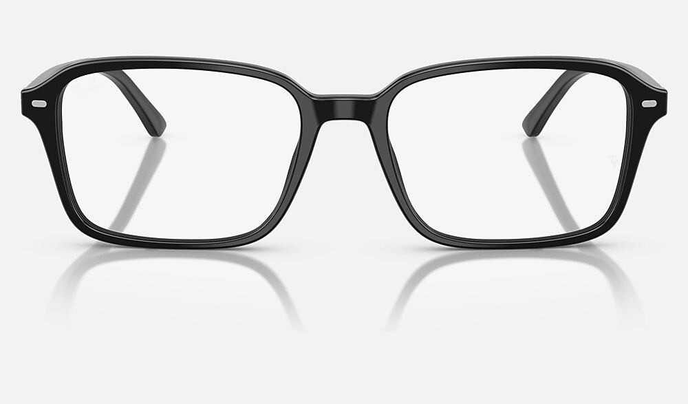 Ray-Ban 0RX5431 2000 - vista frontal