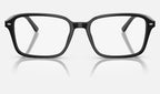 Ray-Ban 0RX5431 2000 - vista frontal