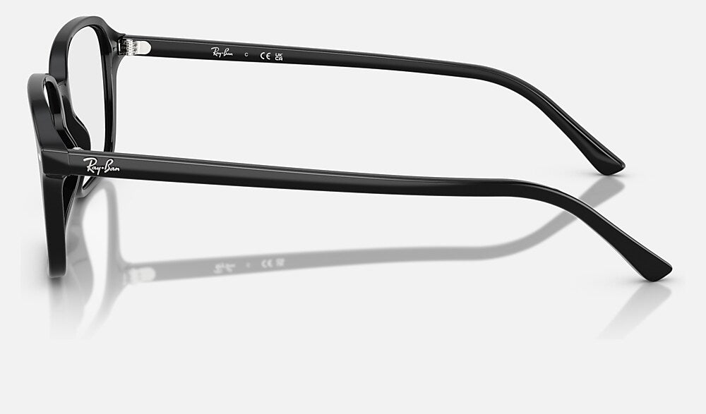 Ray-Ban 0RX5431 2000 - vista lateral