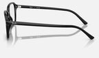 Ray-Ban 0RX5431 2000 - vista lateral