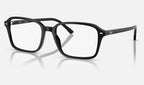 Ray-Ban 0RX5431 2000 - vista tres cuartos