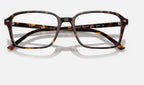 Ray-Ban 0RX5431 2012 - detalle