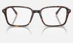 Ray-Ban 0RX5431 2012 - vista frontal