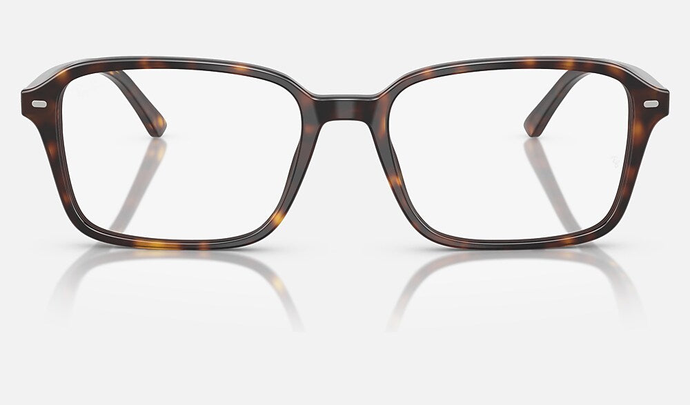 Ray-Ban 0RX5431 2012 - vista frontal