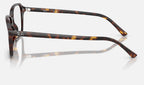 Ray-Ban 0RX5431 2012 - vista lateral