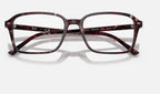 Ray-Ban 0RX5431 8393 - detalle