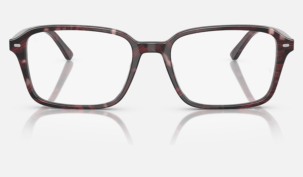 Ray-Ban 0RX5431 8393 - vista frontal
