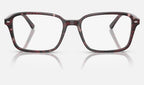 Ray-Ban 0RX5431 8393 - vista frontal