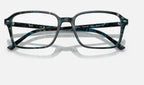Ray-Ban 0RX5431 8394 - detalle