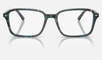 Ray-Ban 0RX5431 8394 - vista frontal